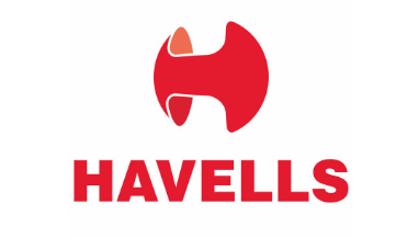 Havells India Ltd.
